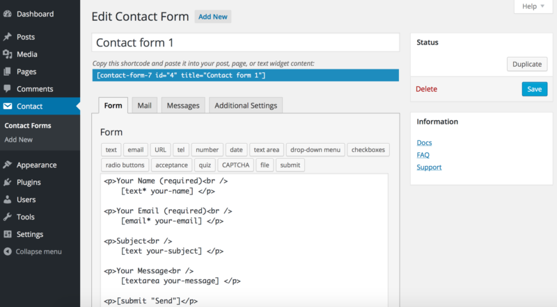 contact-form-7-redirect-not-working-and-how-to-set-redirections-all